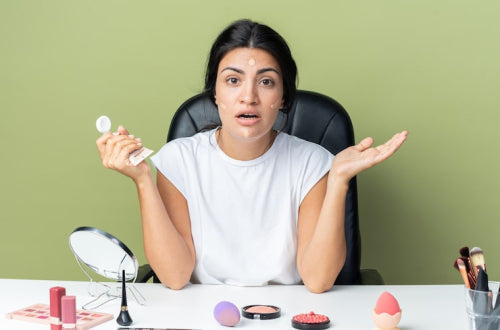 Why US Made Cruelty-Free Cosmetics Are Gaining Attention