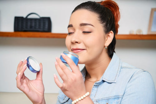 The Expansion of Lip Care Routines Beyond Basic Balms