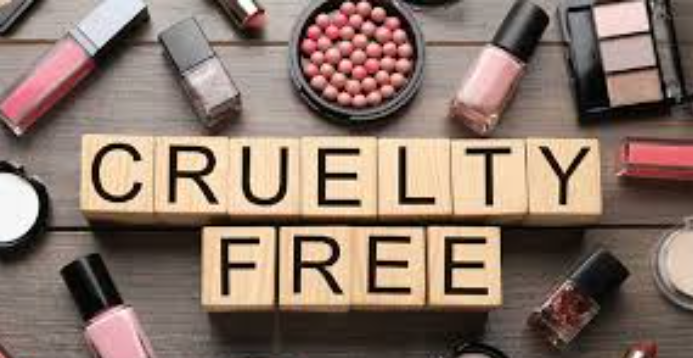 Why Consumers Are Choosing Cruelty-Free Makeup Brands
