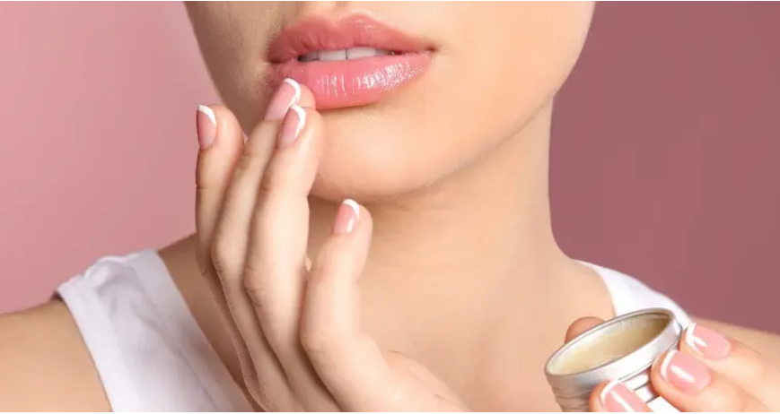 Emerging Habits in Daily Lip Maintenance Routines