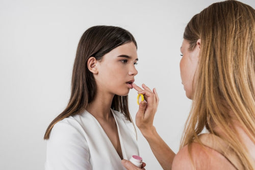 The Integration of Lip Care Into Broader Beauty Practices