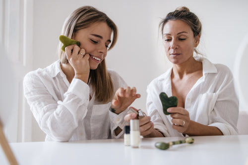Why Sensitive-Skin Shoppers Are Driving Demand for Simpler Beauty Formulas