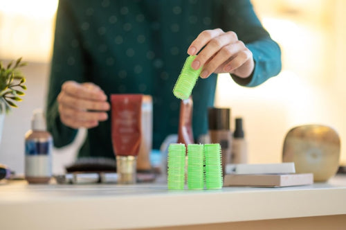The Expanding Market for Gluten-Free Cosmetics and Personal Care Products