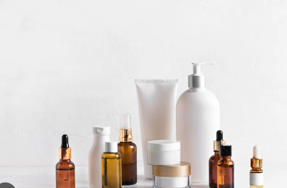 Why Clean Beauty Brands Are Investing More in Ingredient Transparency