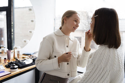 The Growing Importance of Multi-Use Beauty Products in Consumer Routines