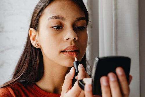 How Ingredient-Conscious Consumers Are Changing the Future of Lip Care