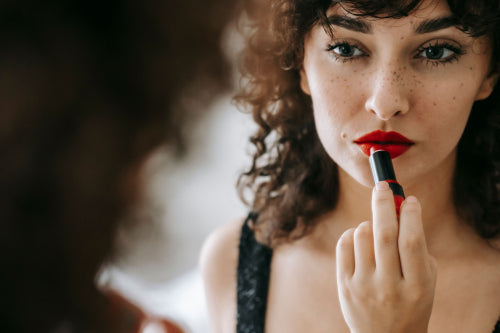 Why Lip Hydration Matters More Than Ever for Modern Routines