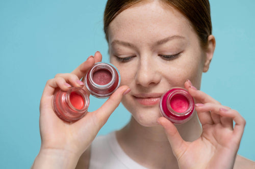 How Natural Lip Balms Are Competing in an Increasingly Crowded Market