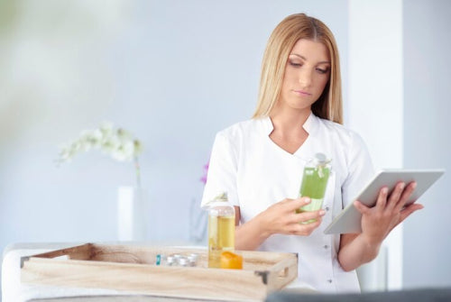 Ingredient Transparency and What It Means for Beauty Buyers