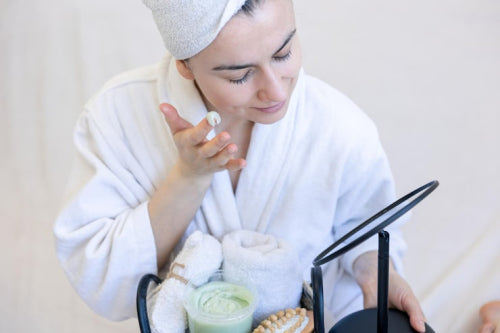 The Impact of Biotech Ingredients on Accessible Clean Beauty