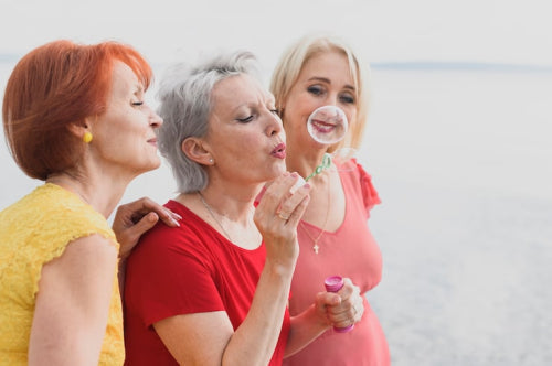 Why Hydration-Focused Lip Care Appeals Across Age Groups