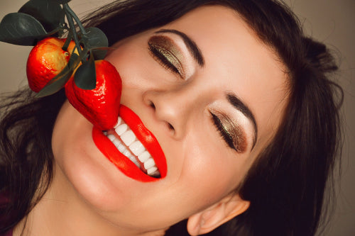 The Evolution of Cruelty-Free Standards in Global Beauty