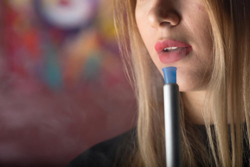 Addressing Inclusivity in Shade Ranges for Lip Products