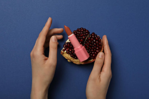 How Cruelty-Free Lip Balms Are Shaping Consumer Preferences