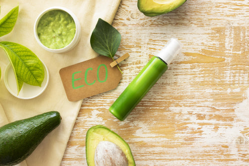 Plant-Based Ingredients Take Center Stage in Lip Care Innovation