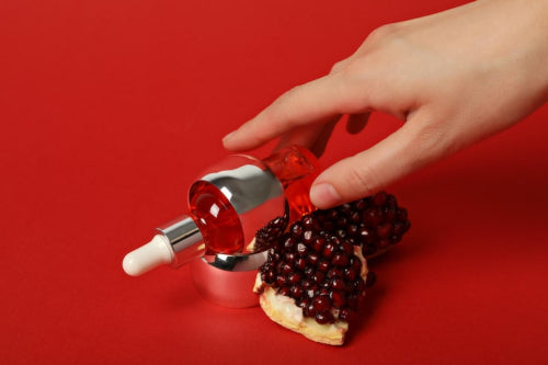 What Ingredient Transparency Means for Modern Lip Care Products