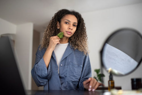 The Strategic Importance of Clean Beauty Certifications