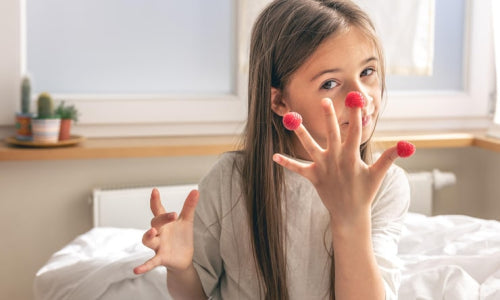 How Sensory Experience Impacts Lip Product Adoption