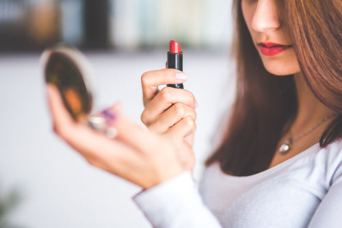 Sustainability Practices in Lip Care Product Manufacturing