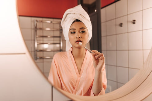 Why Clean Lip Beauty Is Becoming Part of Everyday Routines