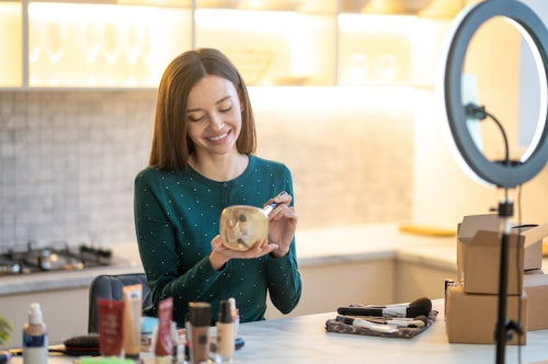 What Makes Made-in-USA Beauty Products Appealing