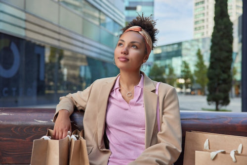 Why Clean Beauty Shoppers Look Beyond Color