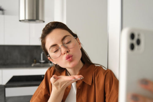 How Clean Lip Beauty Supports Everyday Self-Care