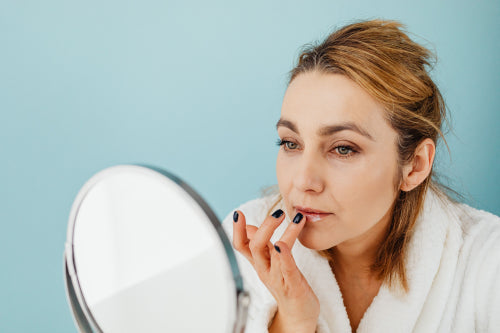 What Features Matter Most in Hydrating Lip Products
