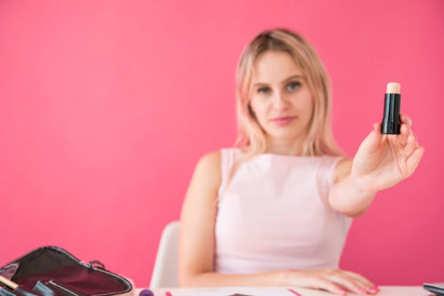 How to Compare Cruelty-Free Lip Beauty Brands