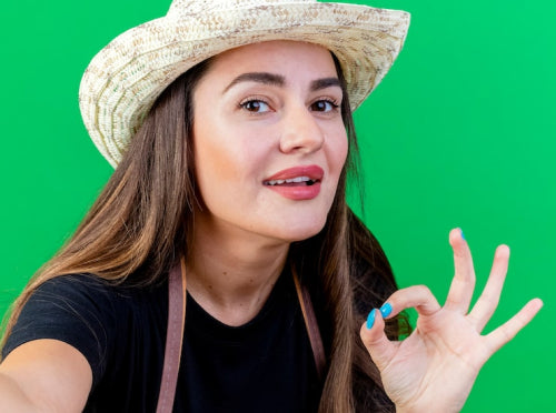 What Makes Aloe-Based Lip Products Worth Considering