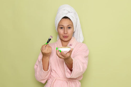 What to Review Before Adding Lip Masks to Your Routine