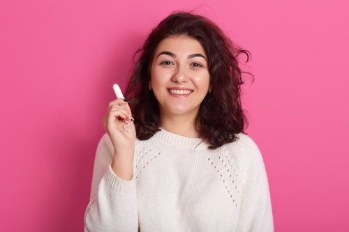 What to Know Before Choosing Hydrating Lip Balm