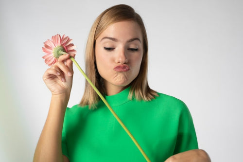 How Cruelty-Free Lip Products Align With Ethical Beauty Standards