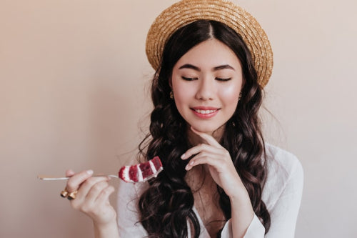 How Plant-Based Lip Beauty Fits Everyday Makeup Needs