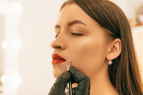 Why Lip Care Should Be Part of Every Beauty Routine