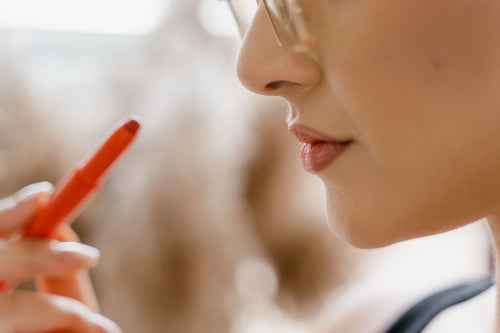 Why Ingredient Quality Matters in Lip Care