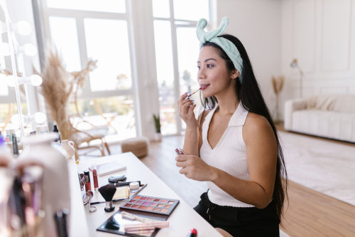 Why Lip Wellness Deserves Daily Attention