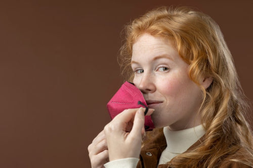 Why Lip Comfort Matters as Much as Color
