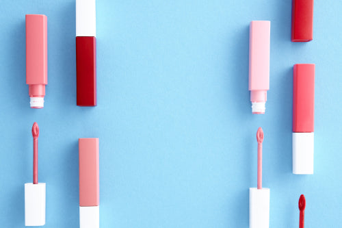 Why Lip Care Products Make Thoughtful Gifts