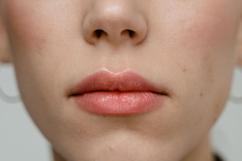 What Features Matter Most in Hydrating Lip Care
