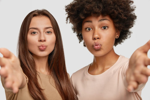 What Makes Small-Batch Lip Care Different