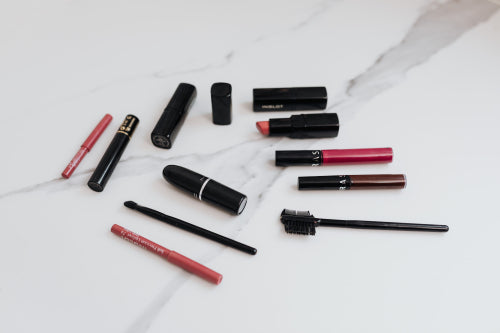 What to Review Before Refreshing Your Lip Care Collection