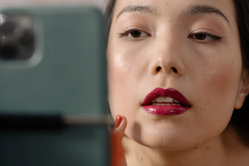 What to Review Before Selecting Lip Care Essentials
