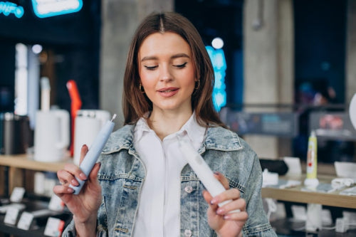 What to Consider When Choosing Clean Lip Care Products