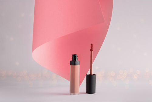 How to Choose the Best Vegan Lip Gloss for Everyday Wear