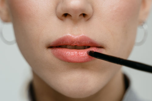 How to Choose a Gluten-Free Vegan Lip Gloss