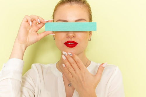 5 Lip Care Trends Set to Blow Up This Year