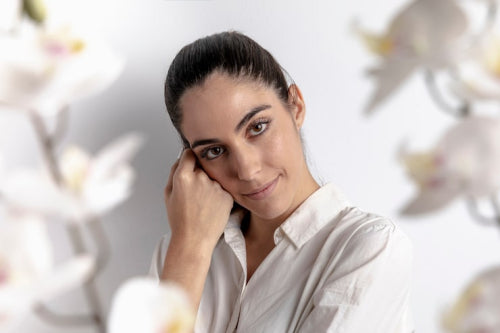 Clean Beauty Ingredients Dermatologists Swear By