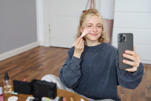 Vegan Lip Care Trends Taking Over TikTok