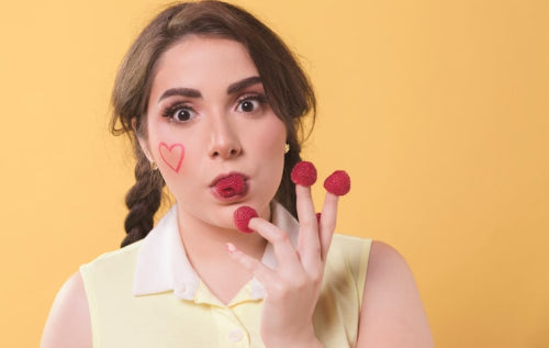 Top Lip Care Ingredients You Should Know in 2026